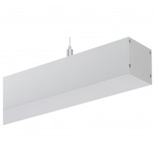 Подвесной светильник Arlight 052314 LINE