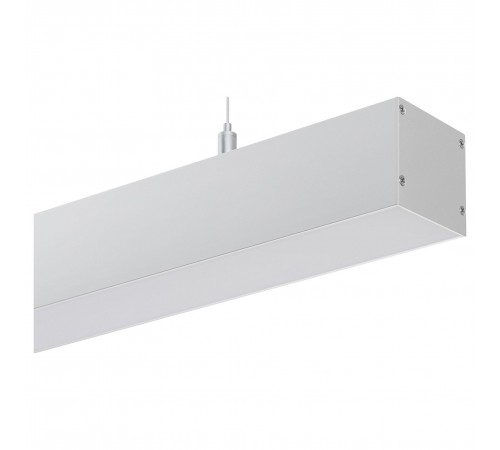 Подвесной светильник Arlight 052314 LINE