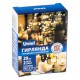 Гирлянда Нить ULD-S0200 UL-00007205