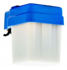 Датчик освещенности Feron 22055 SEN25