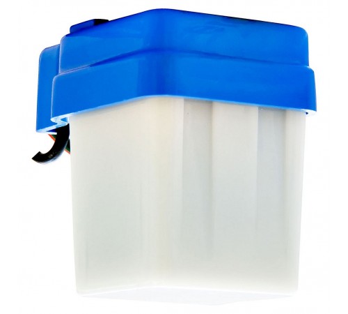 Датчик освещенности Feron 22055 SEN25