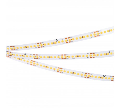 Лента светодиодная Arlight 040237 DOT