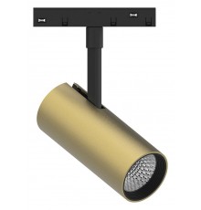 Светильник на штанге Feron 48718 MGN303