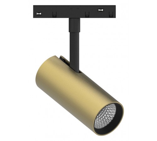 Светильник на штанге Feron 48718 MGN303