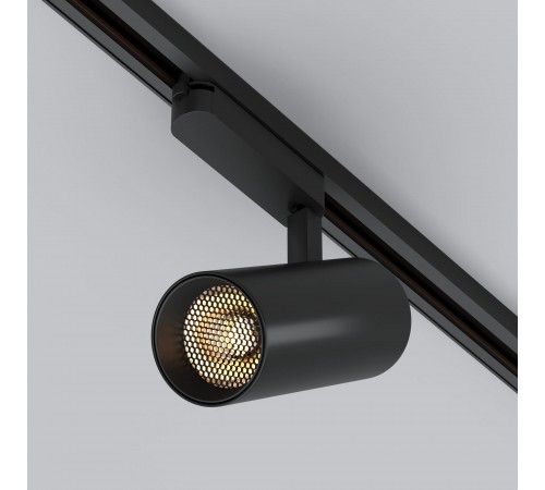 Светильник на штанге Arlight 055082 GERA