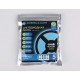 Лента светодиодная Ambrella Light GS1703 GS
