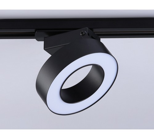 Светильник на штанге Ambrella Light GL6868 GL