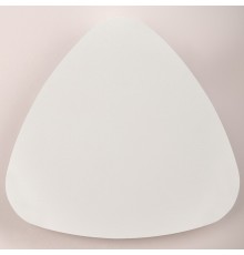 Накладной светильник Italline IT02-014 white IT02-014