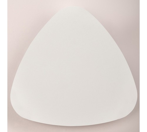 Накладной светильник Italline IT02-014 white IT02-014