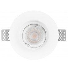 Встраиваемый светильник Loft it 10356C Ghost