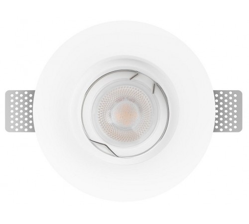 Встраиваемый светильник Loft it 10356C Ghost