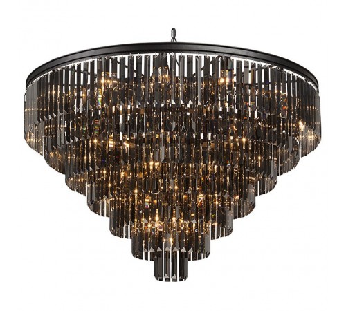 Подвесной светильник Vitaluce V5227-1/14+35+1 V5227