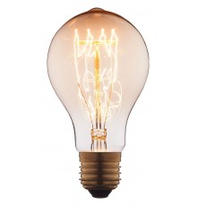Лампа накаливания Loft it 1003-SC Edison Bulb