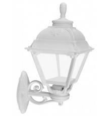 Светильник на штанге Fumagalli U23.131.000.WXF1R Cefa