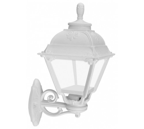 Светильник на штанге Fumagalli U23.131.000.WXF1R Cefa