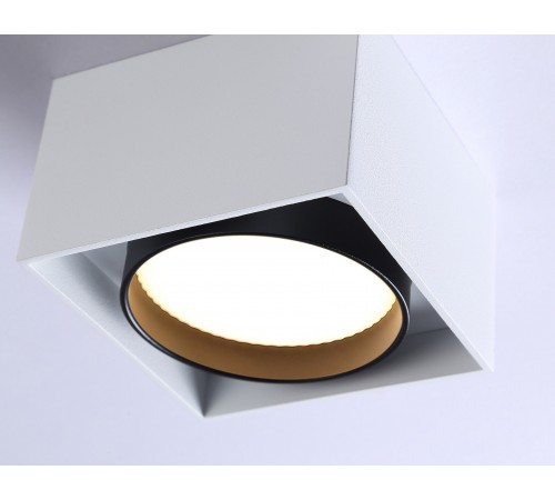 Накладной светильник Ambrella Light TN70865 TN