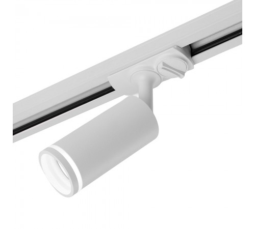 Светильник на штанге Feron 51324 AL146