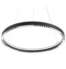 Подвесной светильник Ambrella Light FL5852 FL