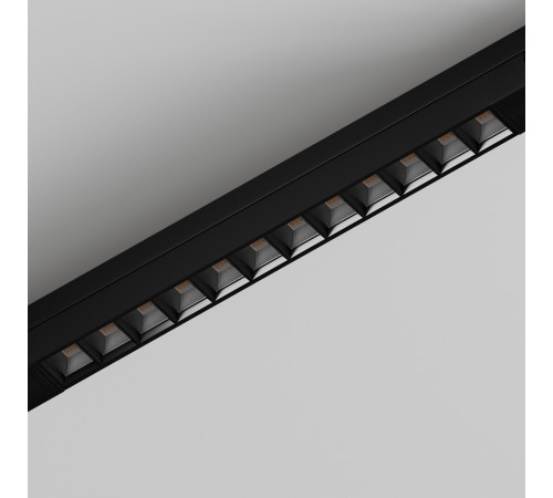 Накладной светильник Hesby Lighting HSBL_0145 Skylite