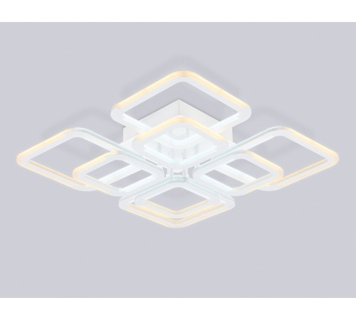 Потолочная люстра Ambrella Light FA8950 FA