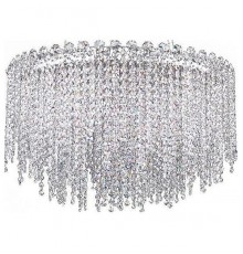 Подвесной светильник Newport 10918/C new