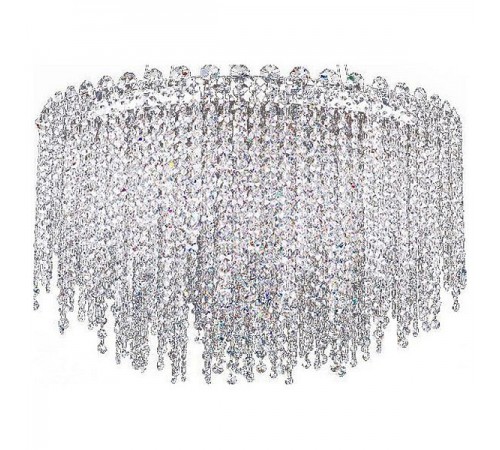 Подвесной светильник Newport 10918/C new