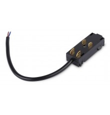 Токопровод концевой Ambrella Light GL1102 GL