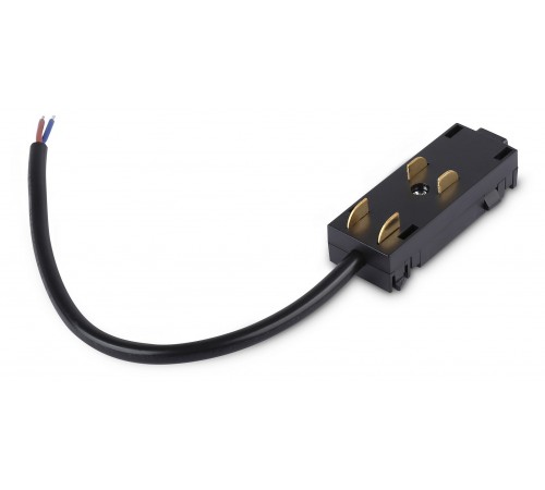 Токопровод концевой Ambrella Light GL1102 GL