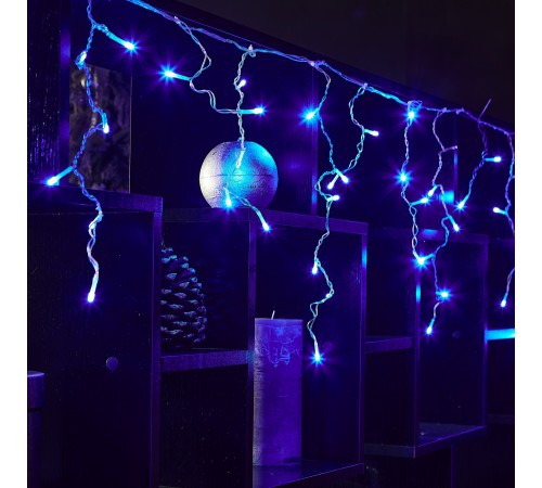 Бахрома световая ULD-B2005-048/DTA UL-00010937