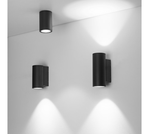 Накладной светильник Arlight 032576 Forma