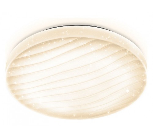 Накладной светильник Ambrella Light FF19 FF