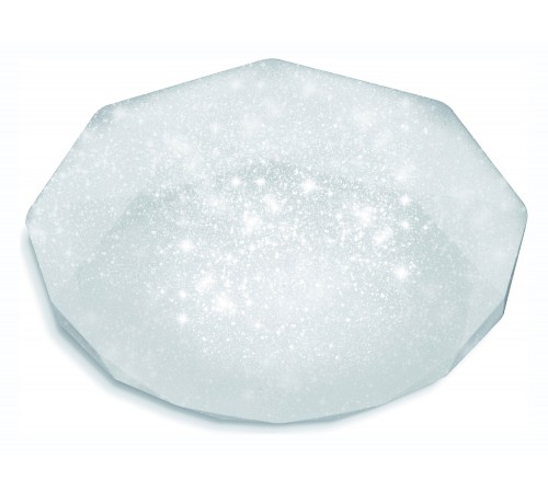 Накладной светильник Mantra 3679 Diamante