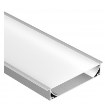 Короб встраиваемый Arlight 027916 ARH-POWER