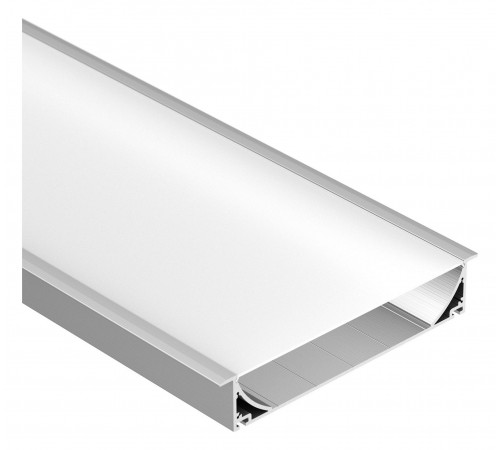 Короб встраиваемый Arlight 027916 ARH-POWER