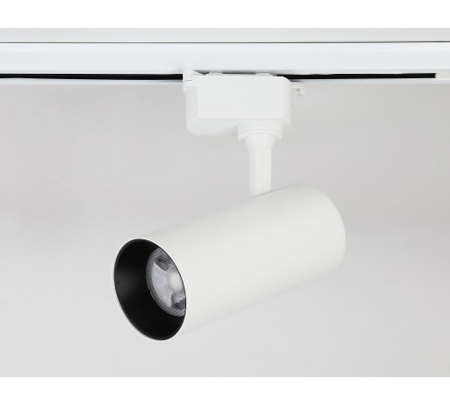 Светильник на штанге Ambrella Light GL5821 GL