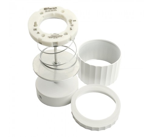 Спот Feron 48683 HL3691