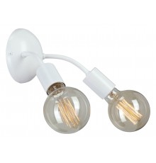 Бра Vitaluce V3927-0/2A V3927