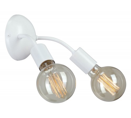 Бра Vitaluce V3927-0/2A V3927