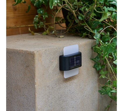 Накладной светильник Uniel UL-00011589 USL-F-159