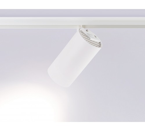 Светильник на штанге Ambrella Light GL3845 GL