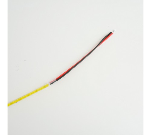 Лента светодиодная Feron 48948 LS630