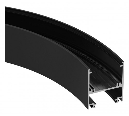 Профиль универсальный Arlight 029269 SL-ARC