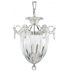 Подвесной светильник Osgona 790034 Schon