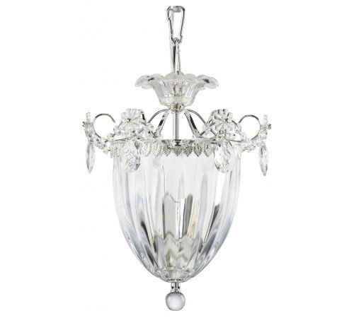 Подвесной светильник Osgona 790034 Schon