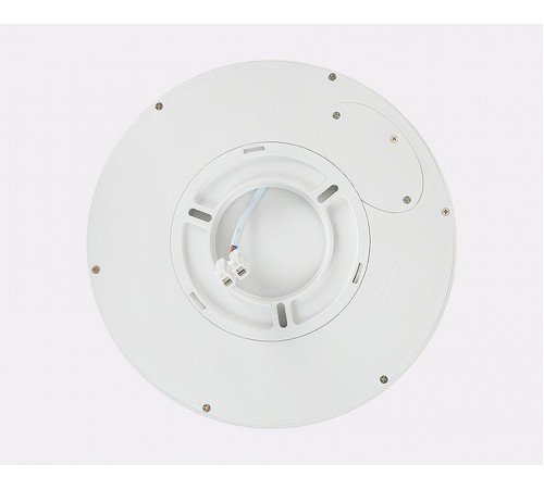 Накладной светильник Italline IT011-5024 white IT011