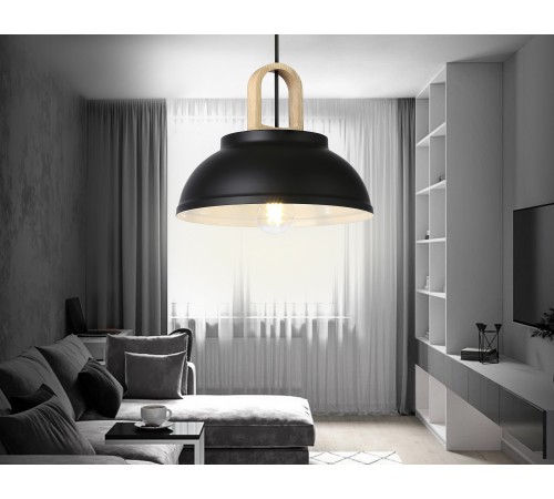 Подвесной светильник Ambrella Light TR8192 TR