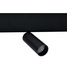 Светильник на штанге Uniel UL-00008738 ULB-M60