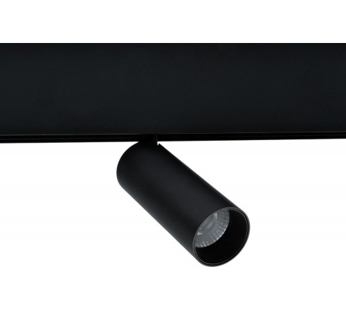 Светильник на штанге Uniel UL-00008738 ULB-M60