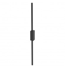 Бра Kink Light 08419-80,19(4000K) Стен