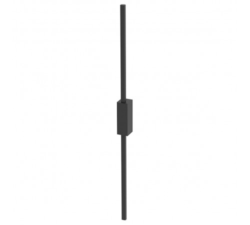 Бра Kink Light 08419-80,19(4000K) Стен